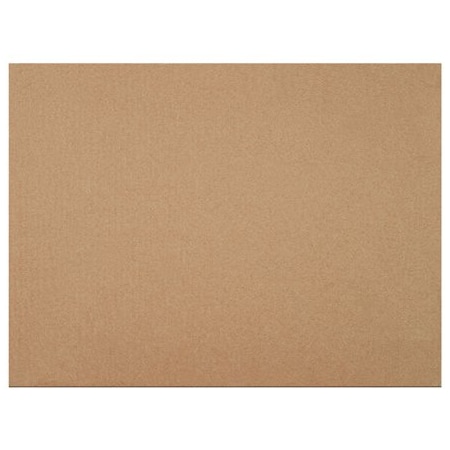 Bsc Preferred 17-7/8 x 23-7/8'' Corrugated Layer Pads, 50PK SP1723
